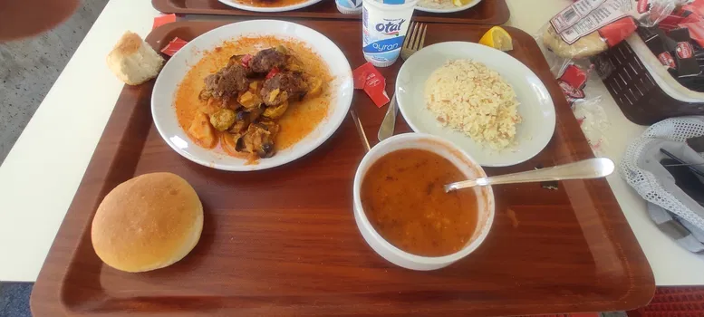 153 Kafe resimleri