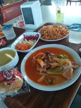 153 Kafe resimleri