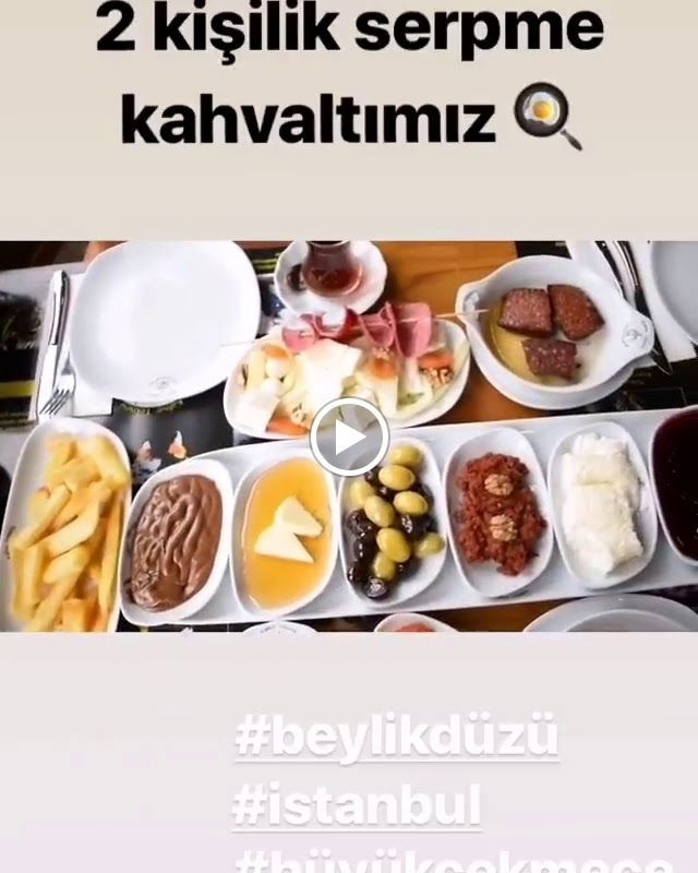 Kahve Teknesi Cafe Restaurant Beylikdüzü