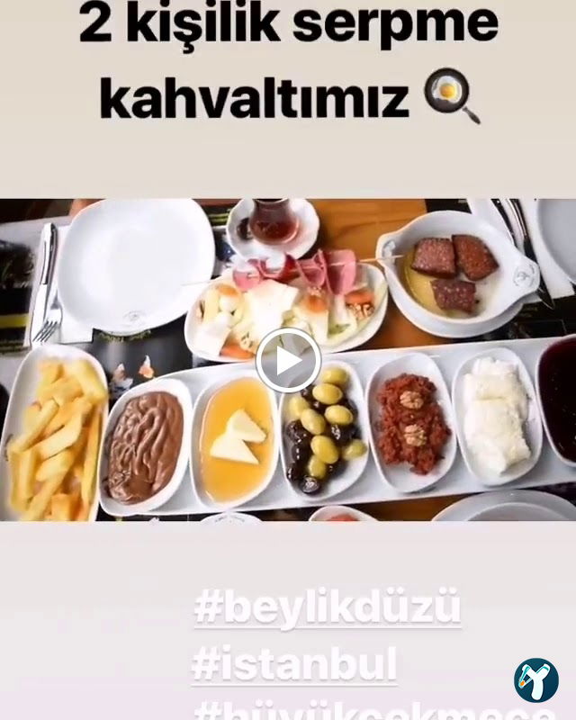 Kahve Teknesi Cafe Restaurant Beylikdüzü