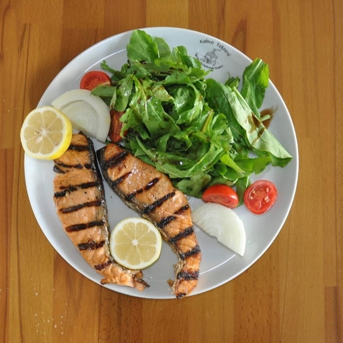 Kahve Teknesi Cafe Restaurant Beylikdüzü