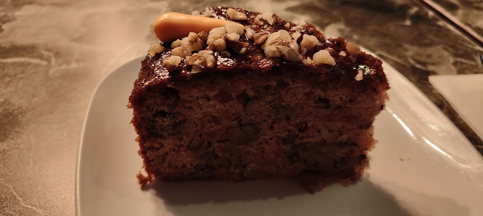 Kahve Teknesi Cafe Restaurant Beylikdüzü