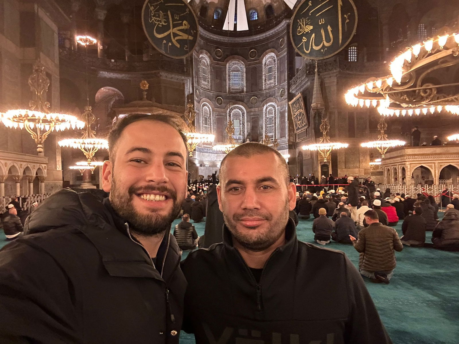 Kahve Teknesi Cafe Restaurant Beylikdüzü