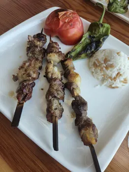 Yumak Restaurant resimleri Yumak Restaurant resimleri