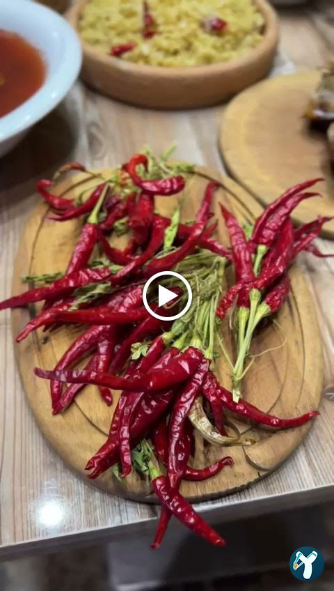 Yumak Restaurant