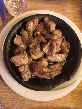 Yumak Restaurant resimleri Yumak Restaurant resimleri