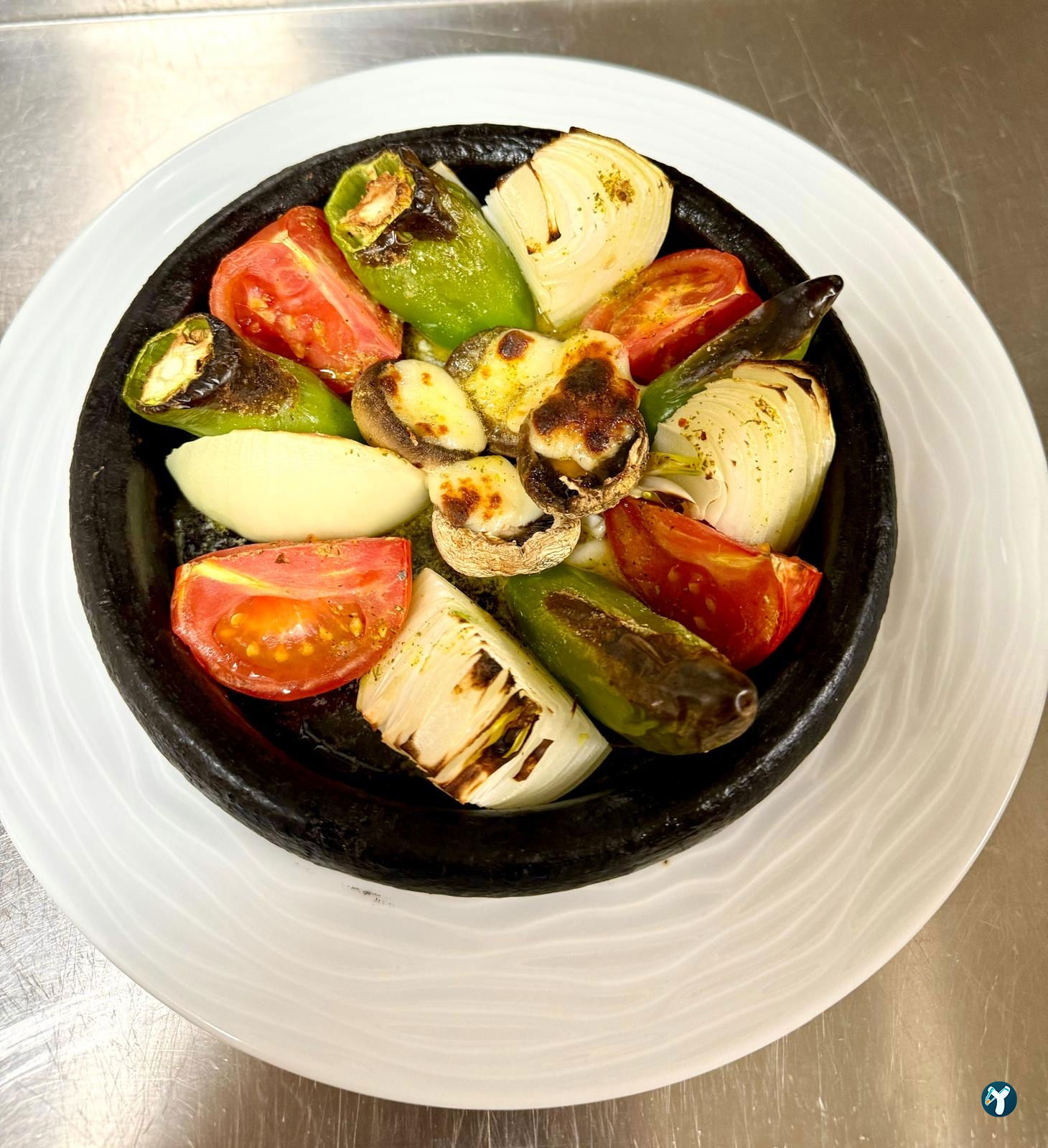 Yumak Restaurant