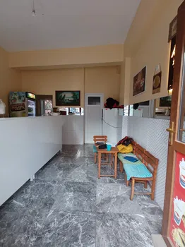 Aşk-I Tantuni̇ Bandirma resimleri