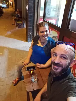 Aşk-I Tantuni̇ Bandirma resimleri