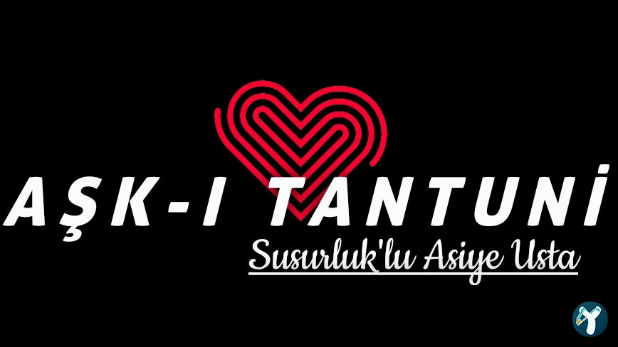 Aşk-I Tantuni̇ Bandirma