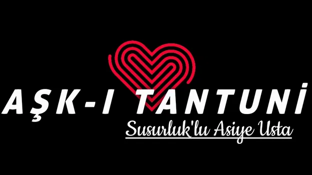 Aşk-I Tantuni̇ Bandirma resimleri