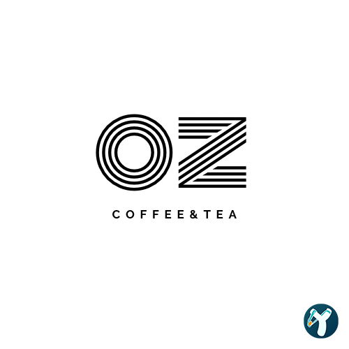 Oz Coffee&Tea