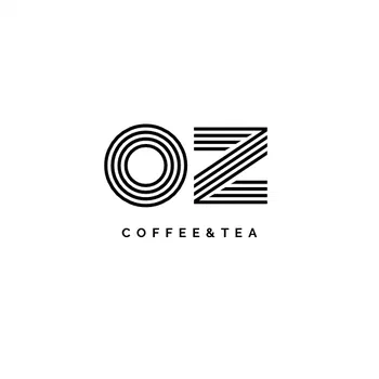 Oz Coffee&Tea resimleri