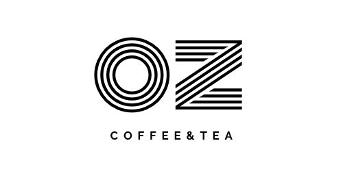 Oz Coffee&Tea