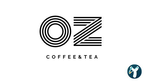 Oz Coffee&Tea