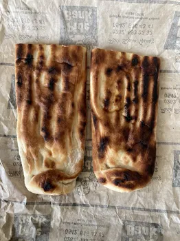Pide Bank Çorlu resimleri