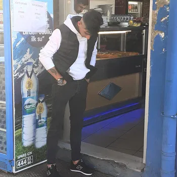 Pide Bank Çorlu resimleri