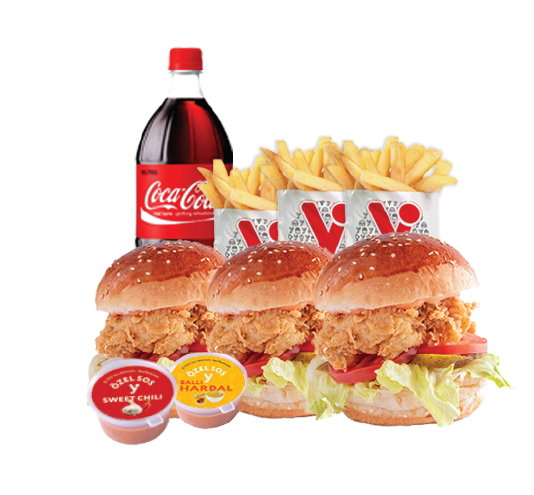 Yeni Tavuk Ortabayir