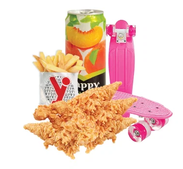 Yeni Tavuk Ortabayir resimleri