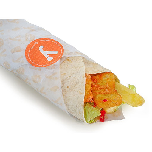 Yeni Tavuk Ortabayir