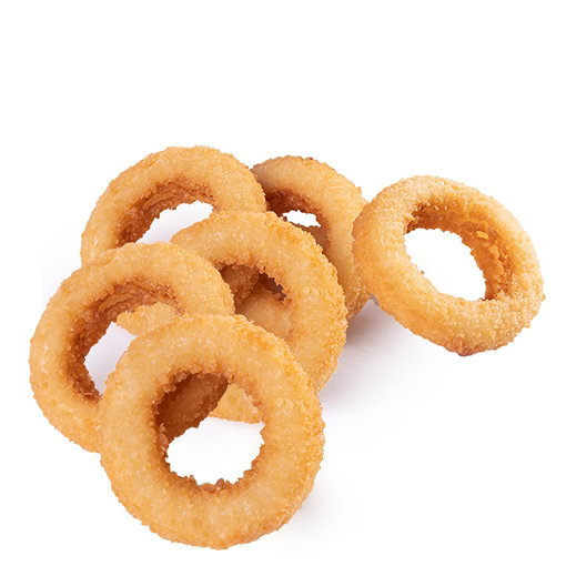 Yeni Tavuk Ortabayir