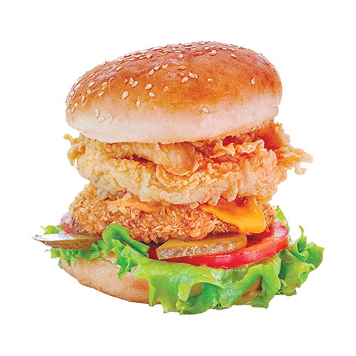 Yeni Tavuk Ortabayir