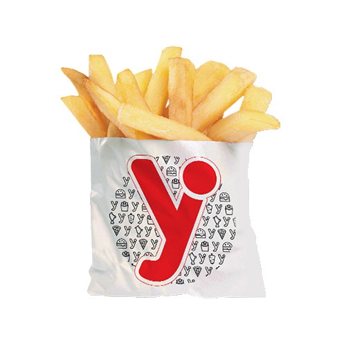 Yeni Tavuk Ortabayir