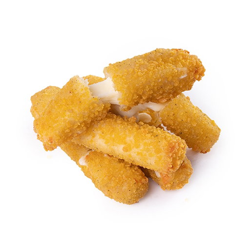 Yeni Tavuk Ortabayir