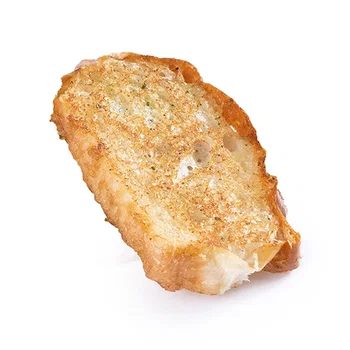 Yeni Tavuk Ortabayir resimleri