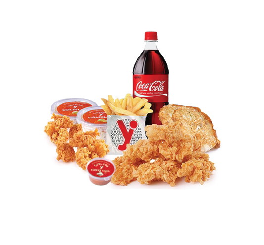 Yeni Tavuk Ortabayir