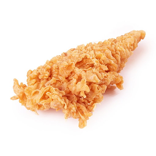 Yeni Tavuk Ortabayir