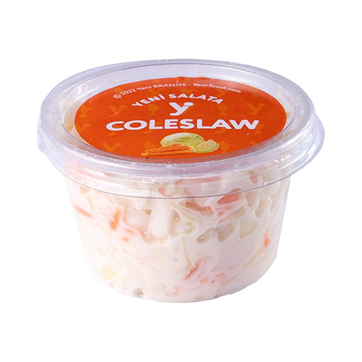 Yeni Tavuk Ortabayir