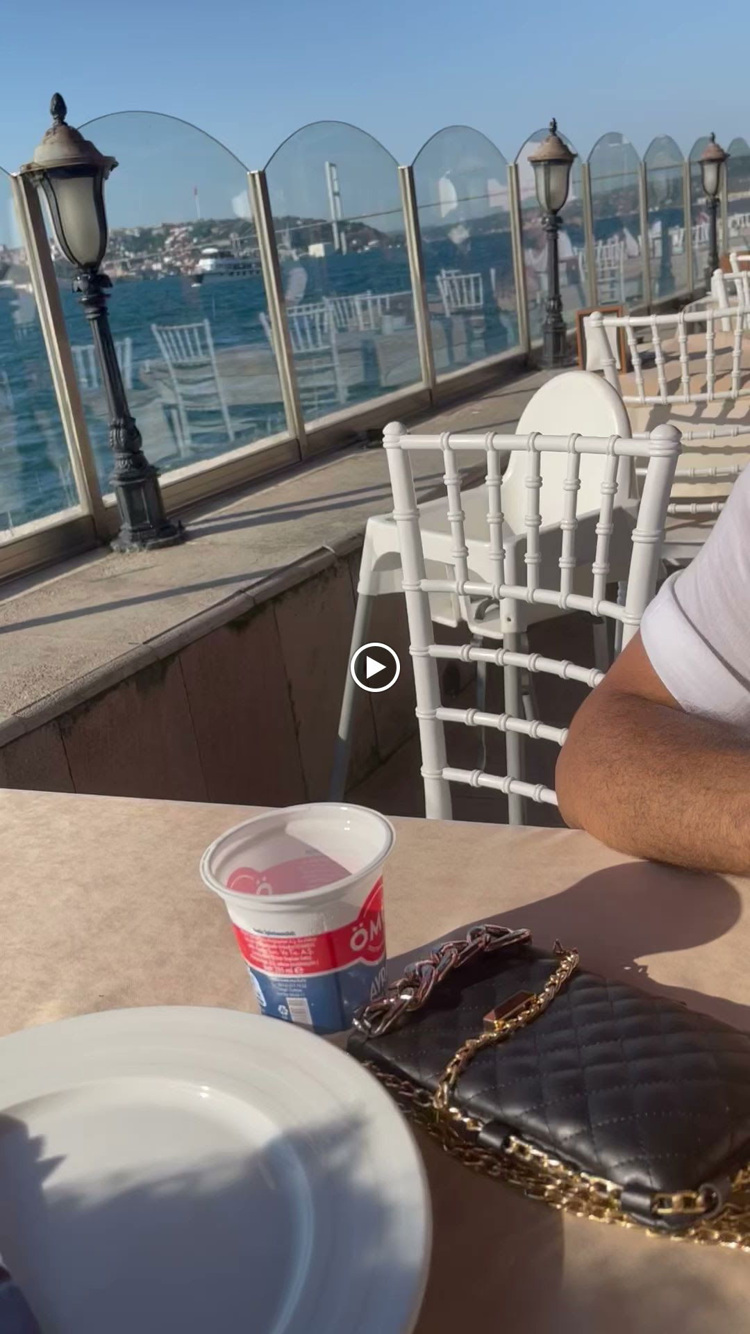 Sgk Üsküdar Sosyal Tesisi Ve Eğitim Merkezi