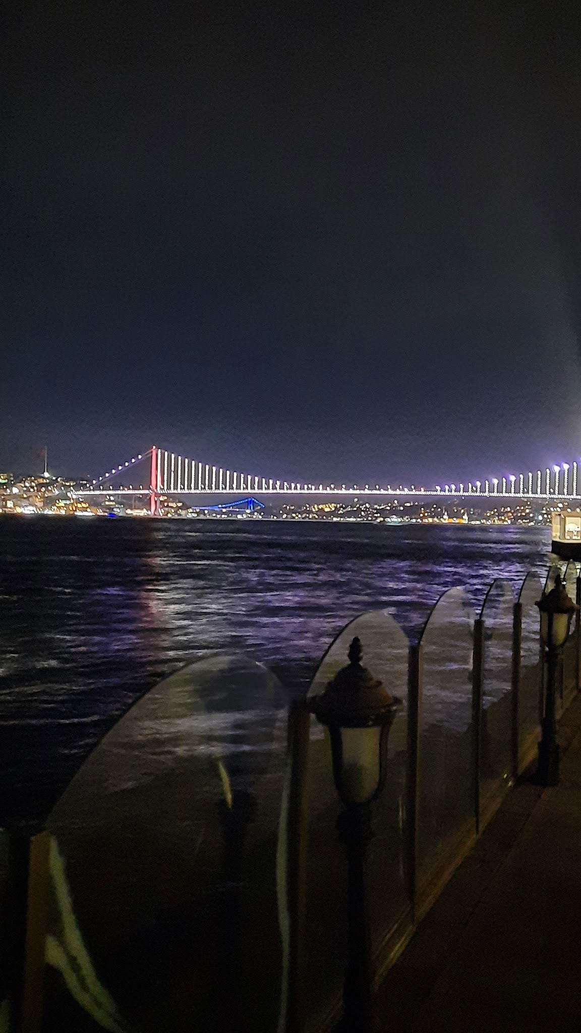 Sgk Üsküdar Sosyal Tesisi Ve Eğitim Merkezi