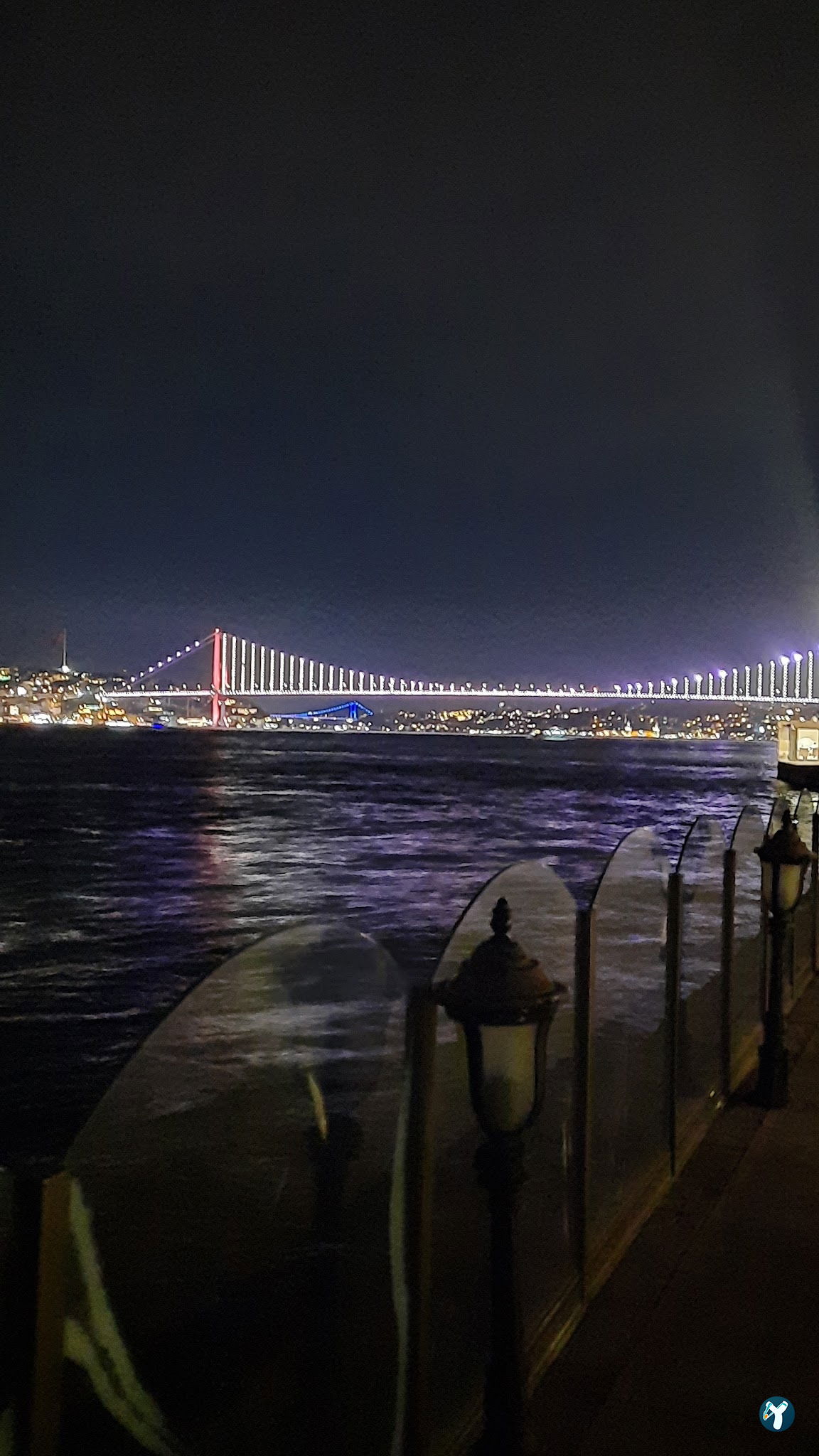 Sgk Üsküdar Sosyal Tesisi Ve Eğitim Merkezi
