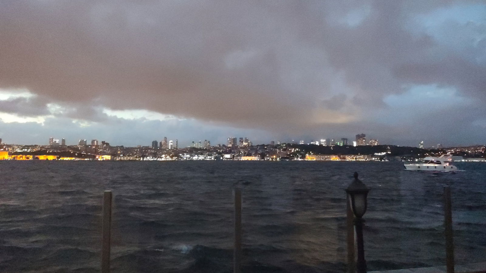 Sgk Üsküdar Sosyal Tesisi Ve Eğitim Merkezi