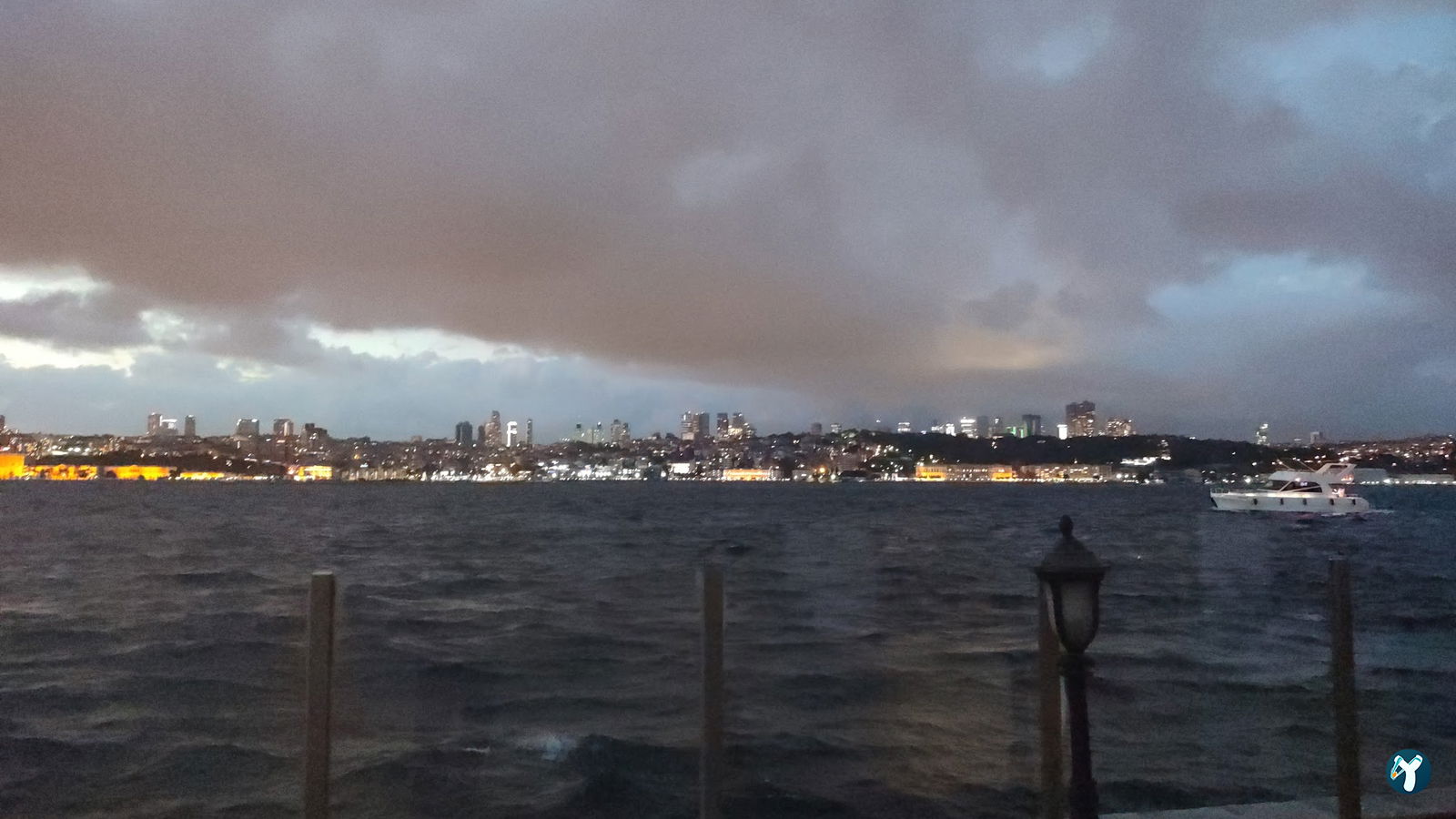 Sgk Üsküdar Sosyal Tesisi Ve Eğitim Merkezi