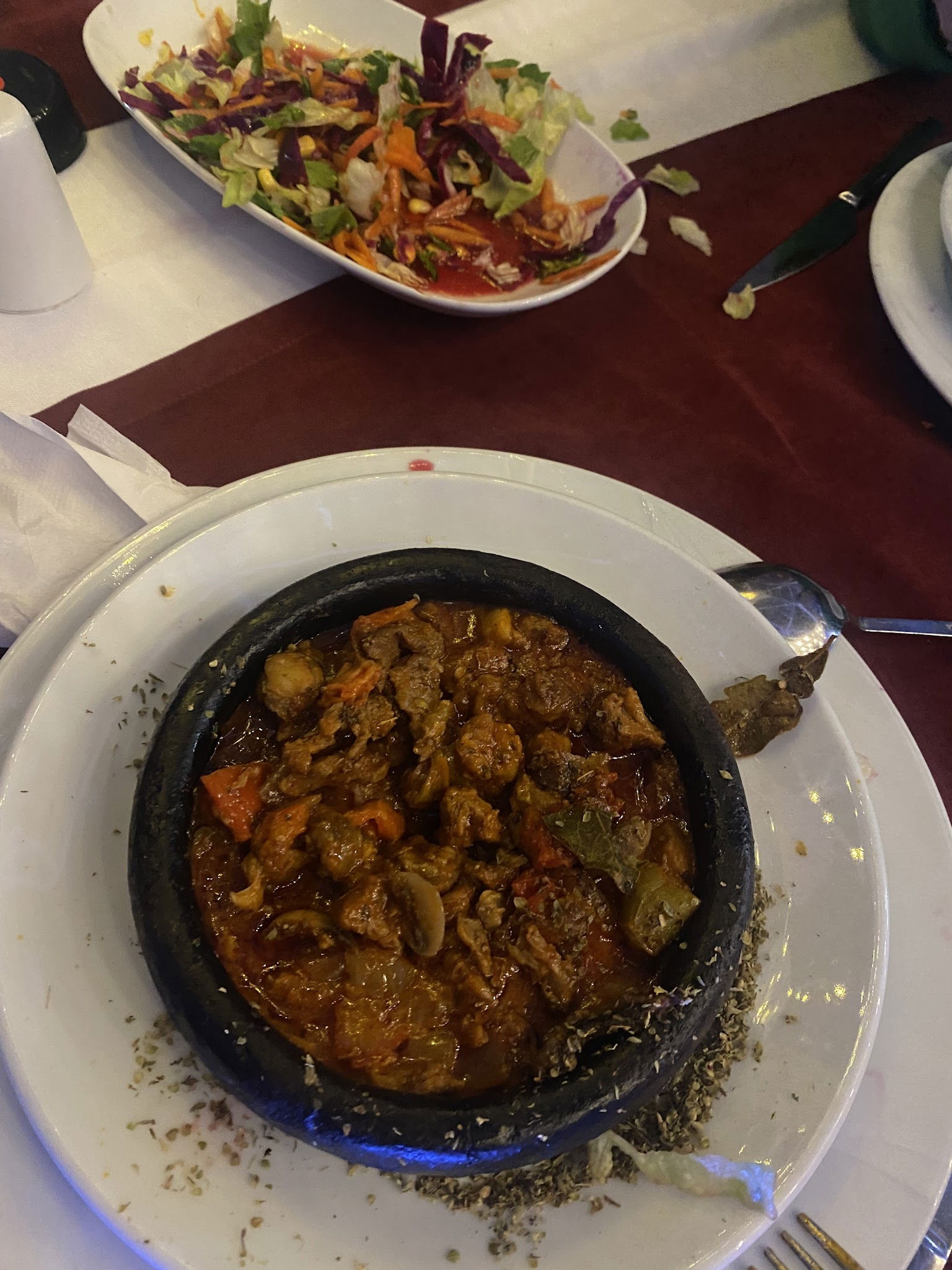 Sgk Üsküdar Sosyal Tesisi Ve Eğitim Merkezi