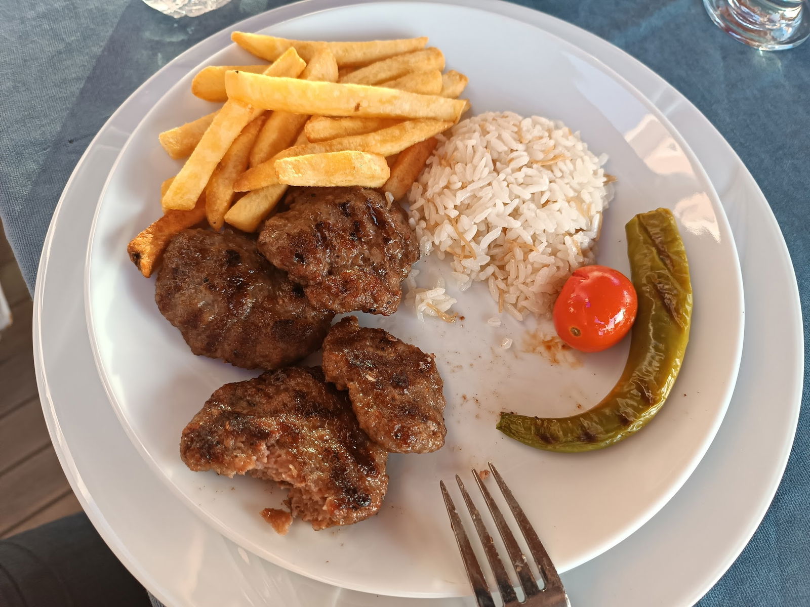 Sgk Üsküdar Sosyal Tesisi Ve Eğitim Merkezi