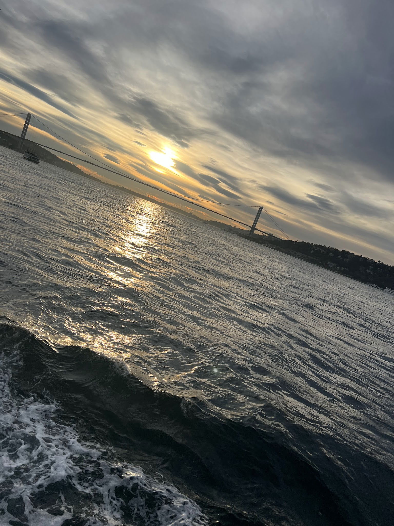 Sgk Üsküdar Sosyal Tesisi Ve Eğitim Merkezi