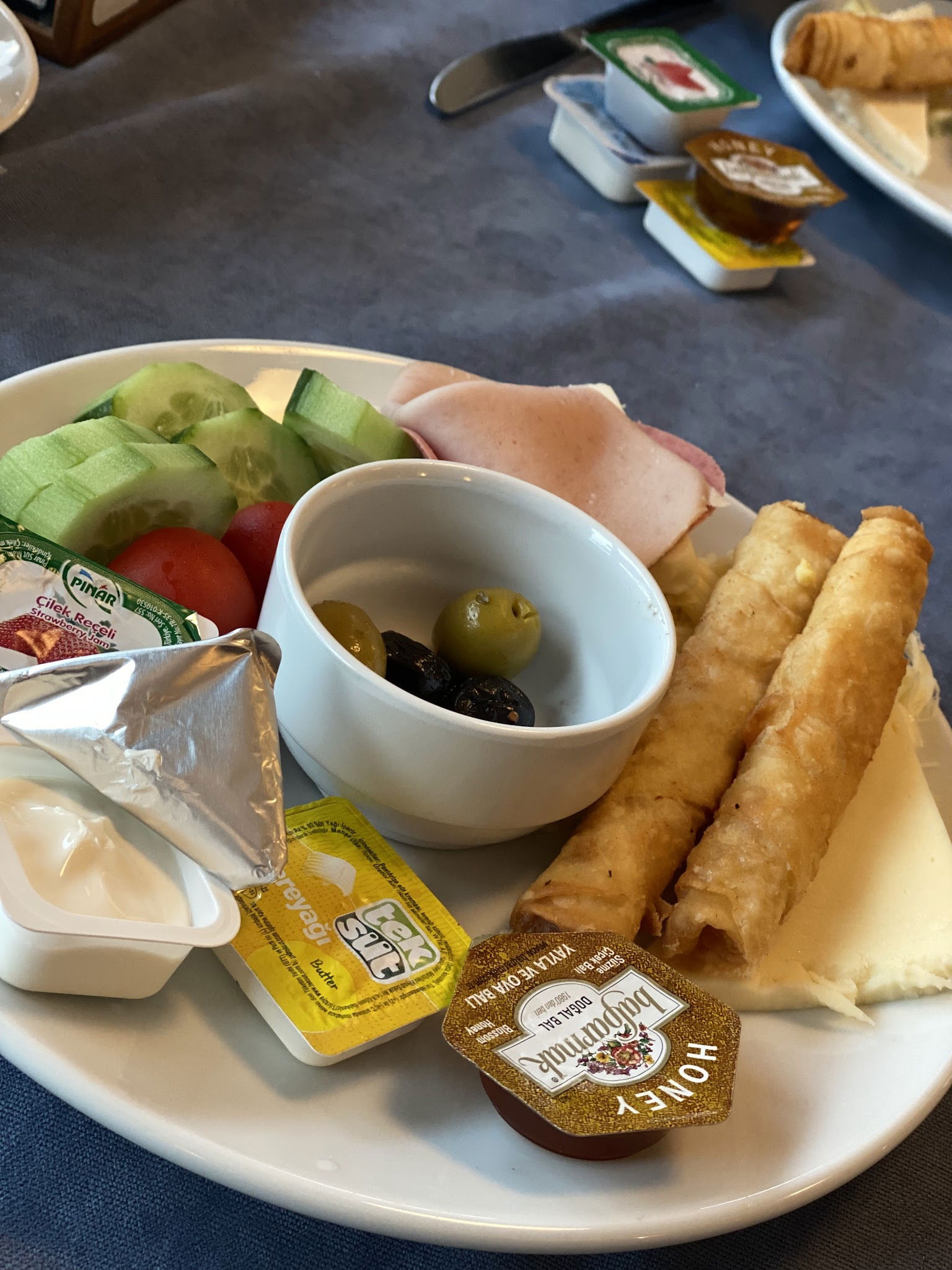 Sgk Üsküdar Sosyal Tesisi Ve Eğitim Merkezi