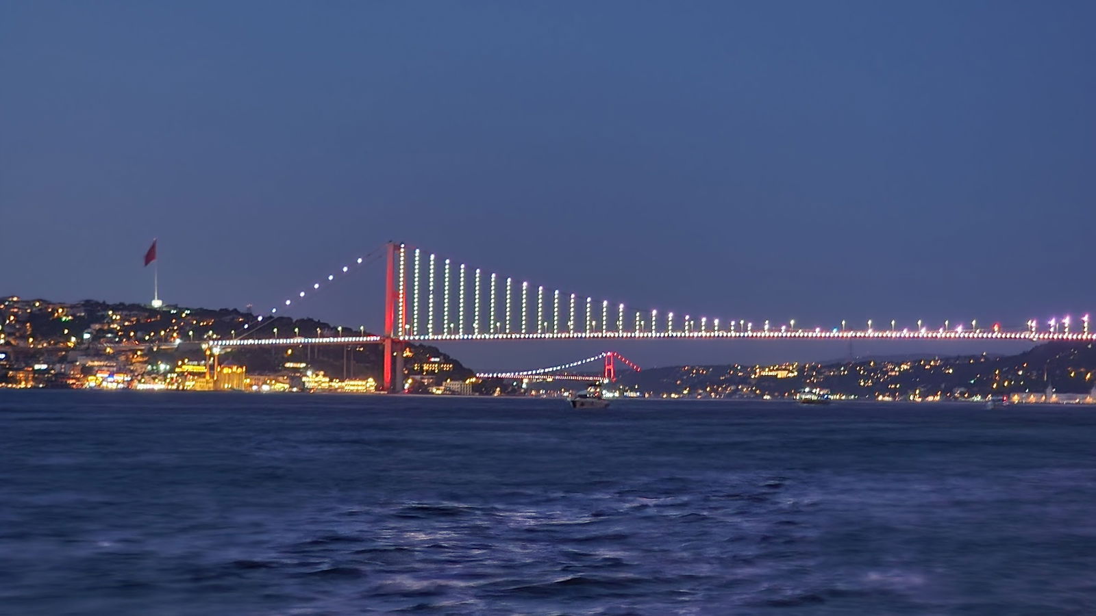 Sgk Üsküdar Sosyal Tesisi Ve Eğitim Merkezi