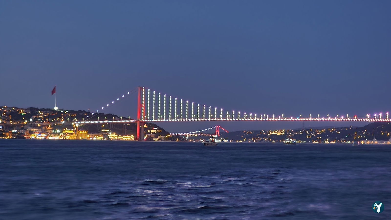 Sgk Üsküdar Sosyal Tesisi Ve Eğitim Merkezi