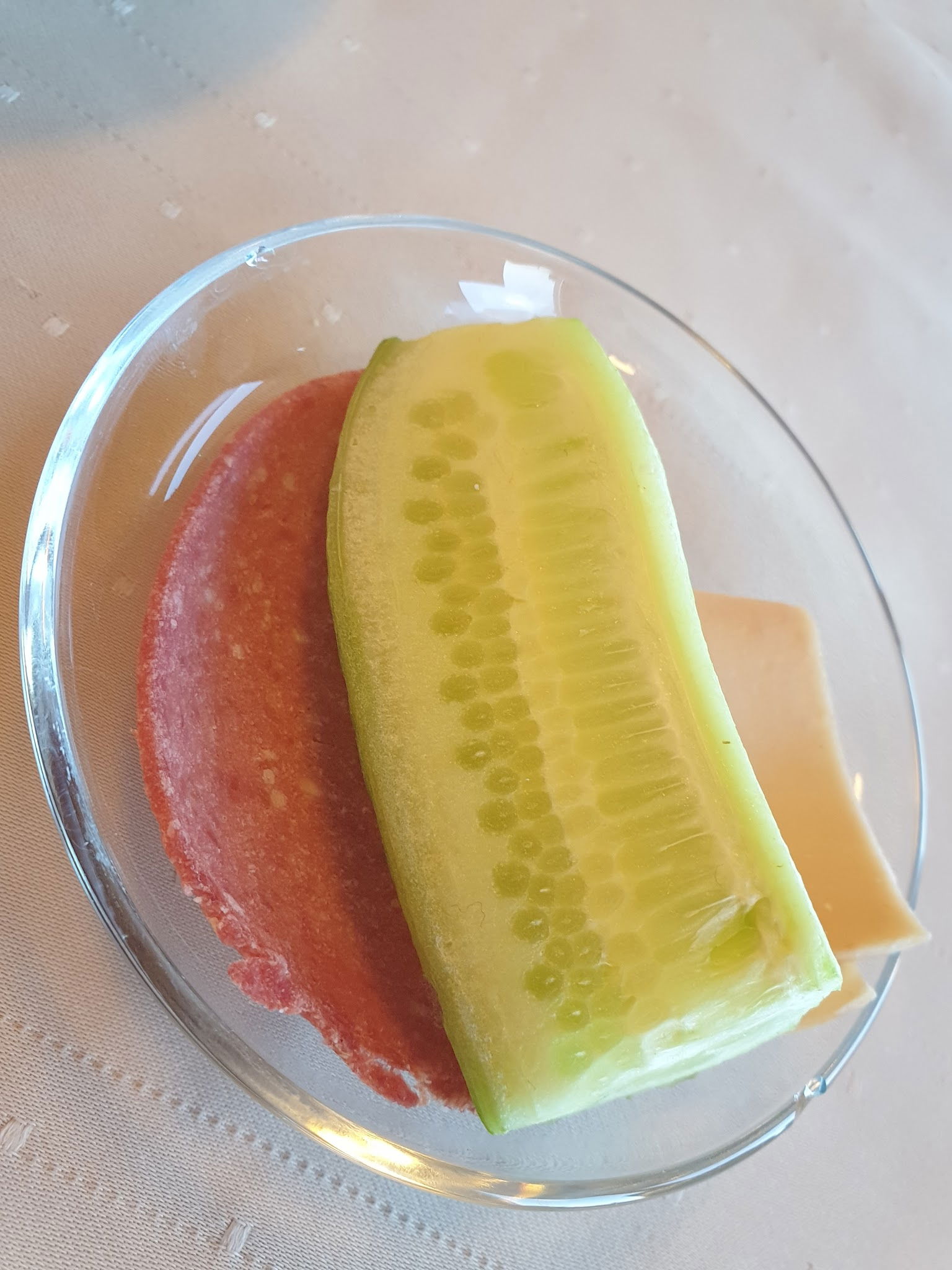 Sgk Üsküdar Sosyal Tesisi Ve Eğitim Merkezi