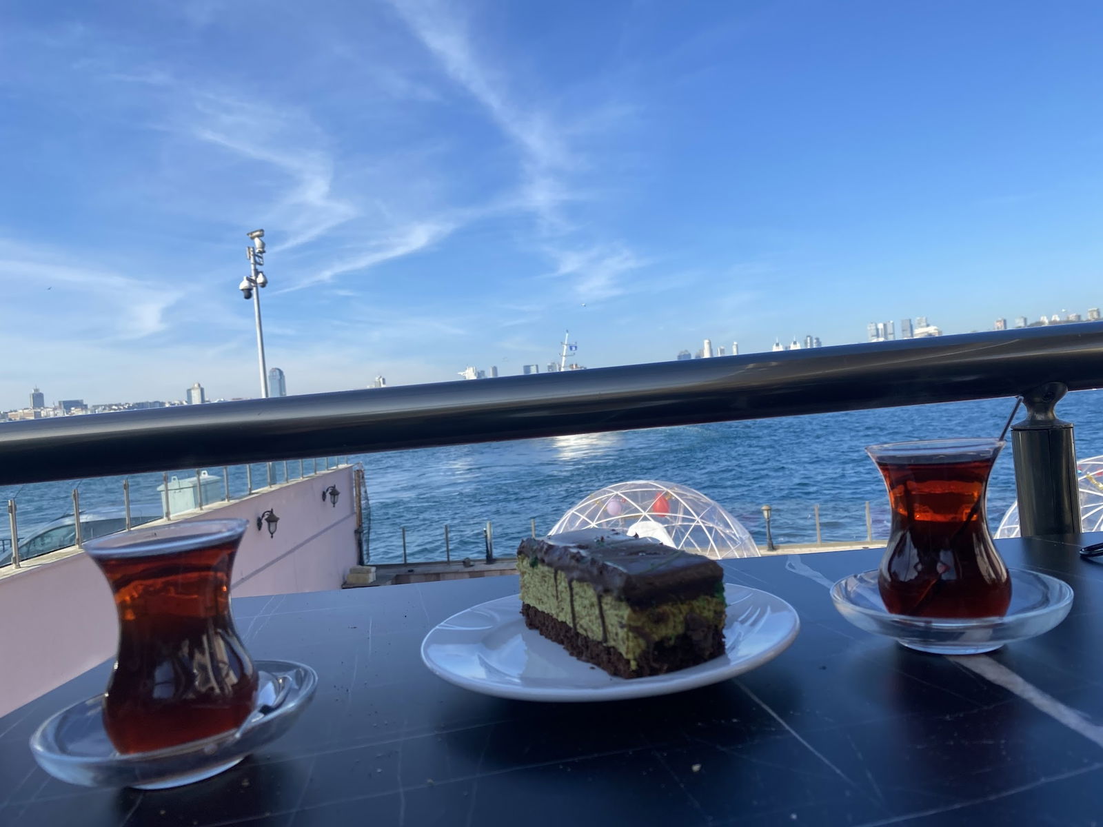 Sgk Üsküdar Sosyal Tesisi Ve Eğitim Merkezi