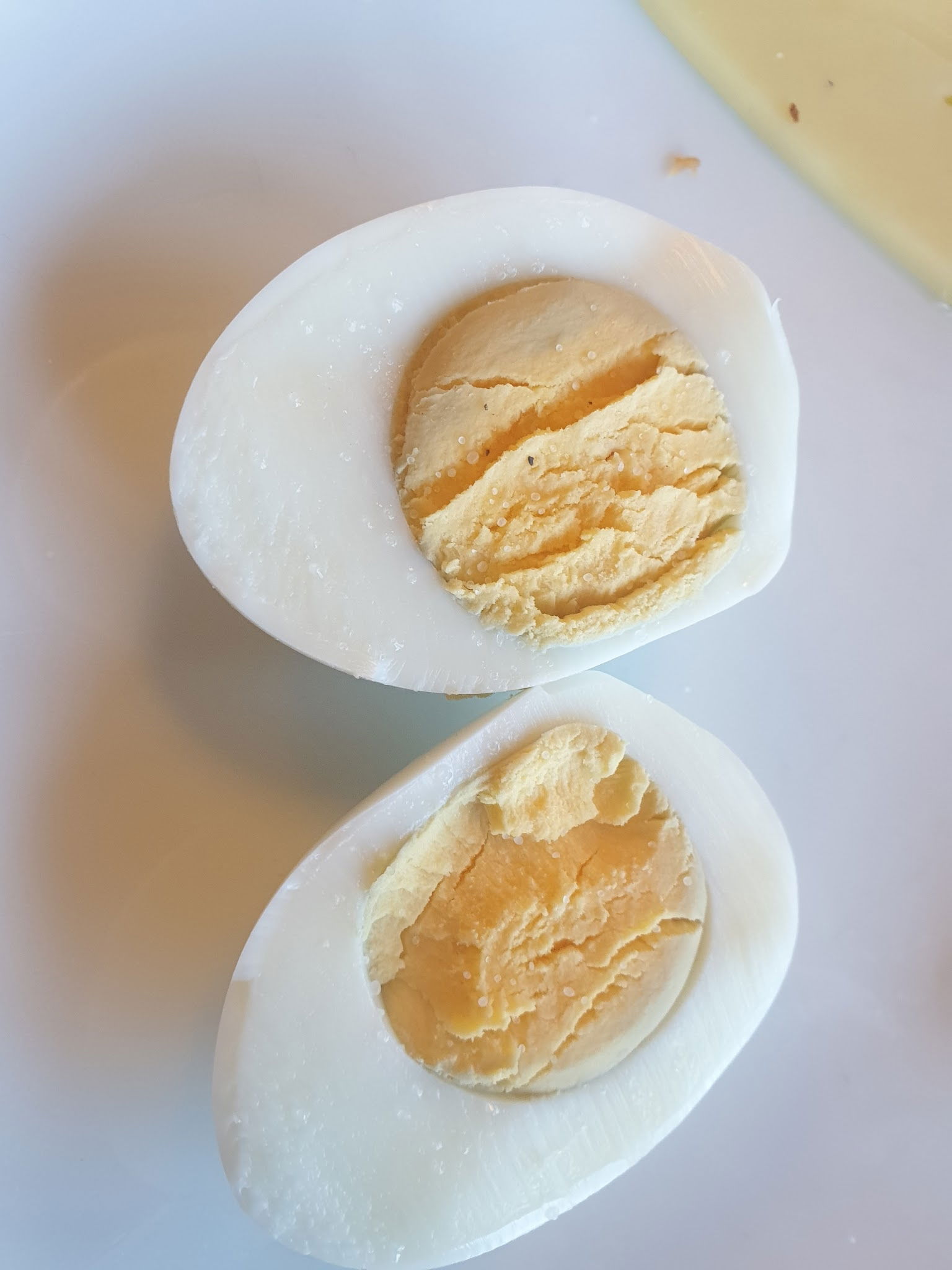 Sgk Üsküdar Sosyal Tesisi Ve Eğitim Merkezi