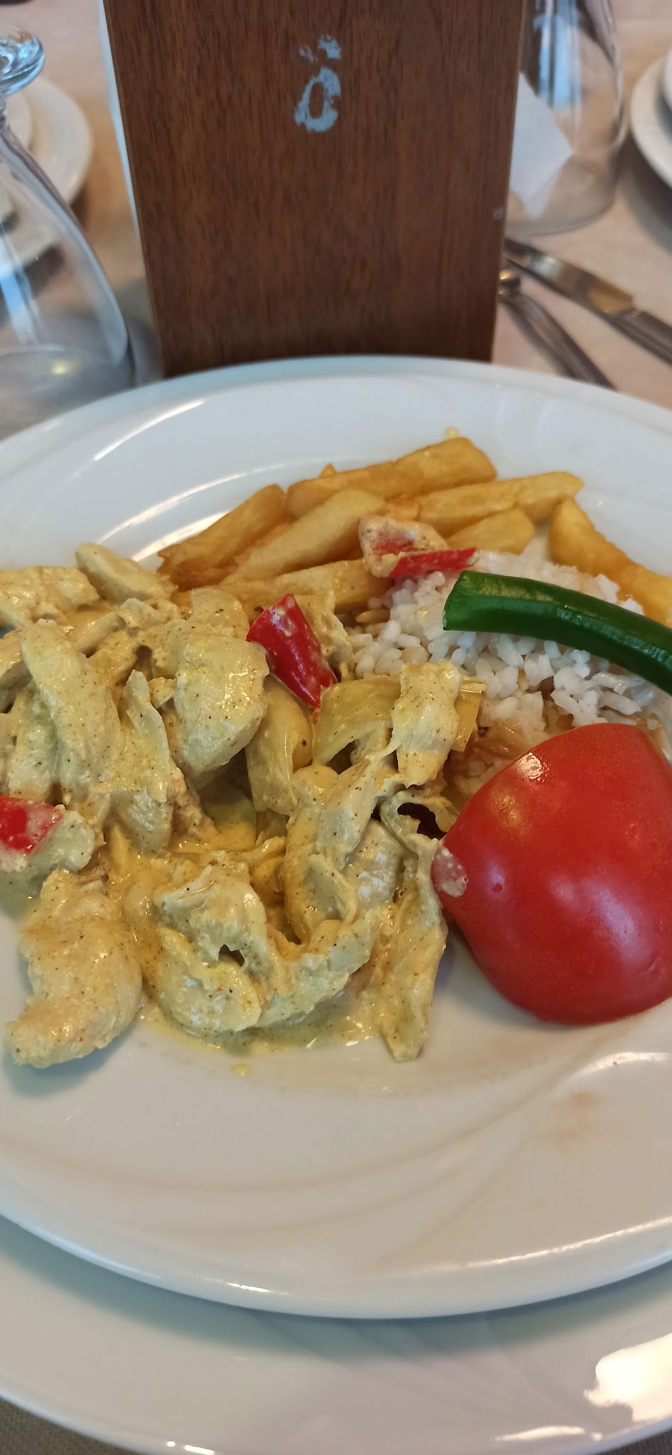 Sgk Üsküdar Sosyal Tesisi Ve Eğitim Merkezi