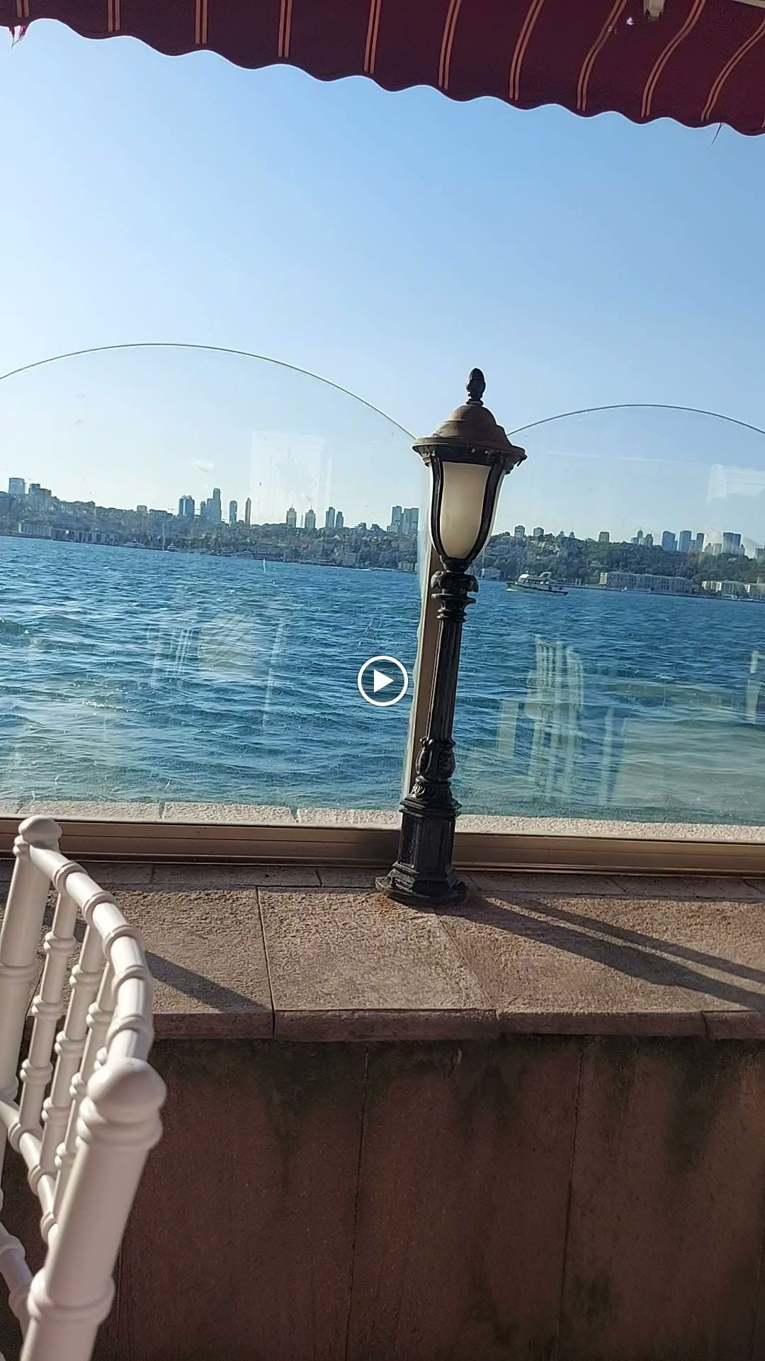 Sgk Üsküdar Sosyal Tesisi Ve Eğitim Merkezi