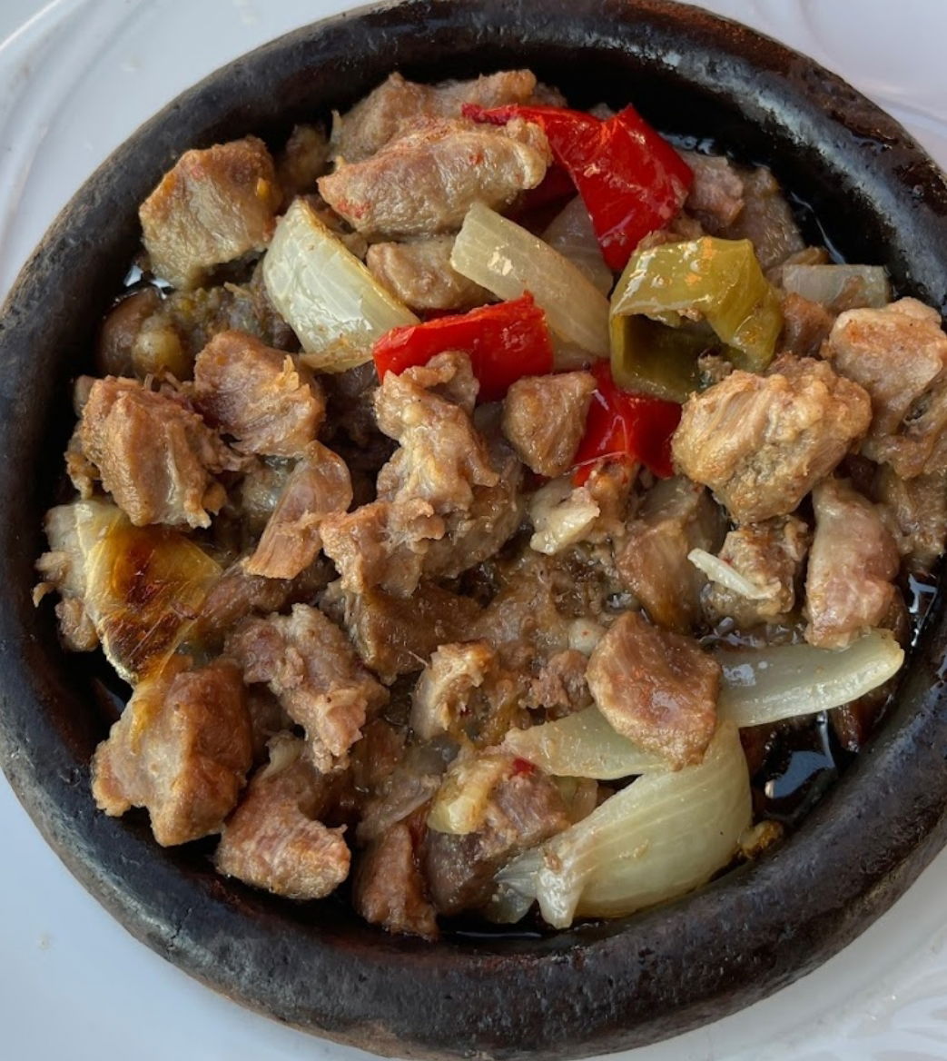 Sgk Üsküdar Sosyal Tesisi Ve Eğitim Merkezi