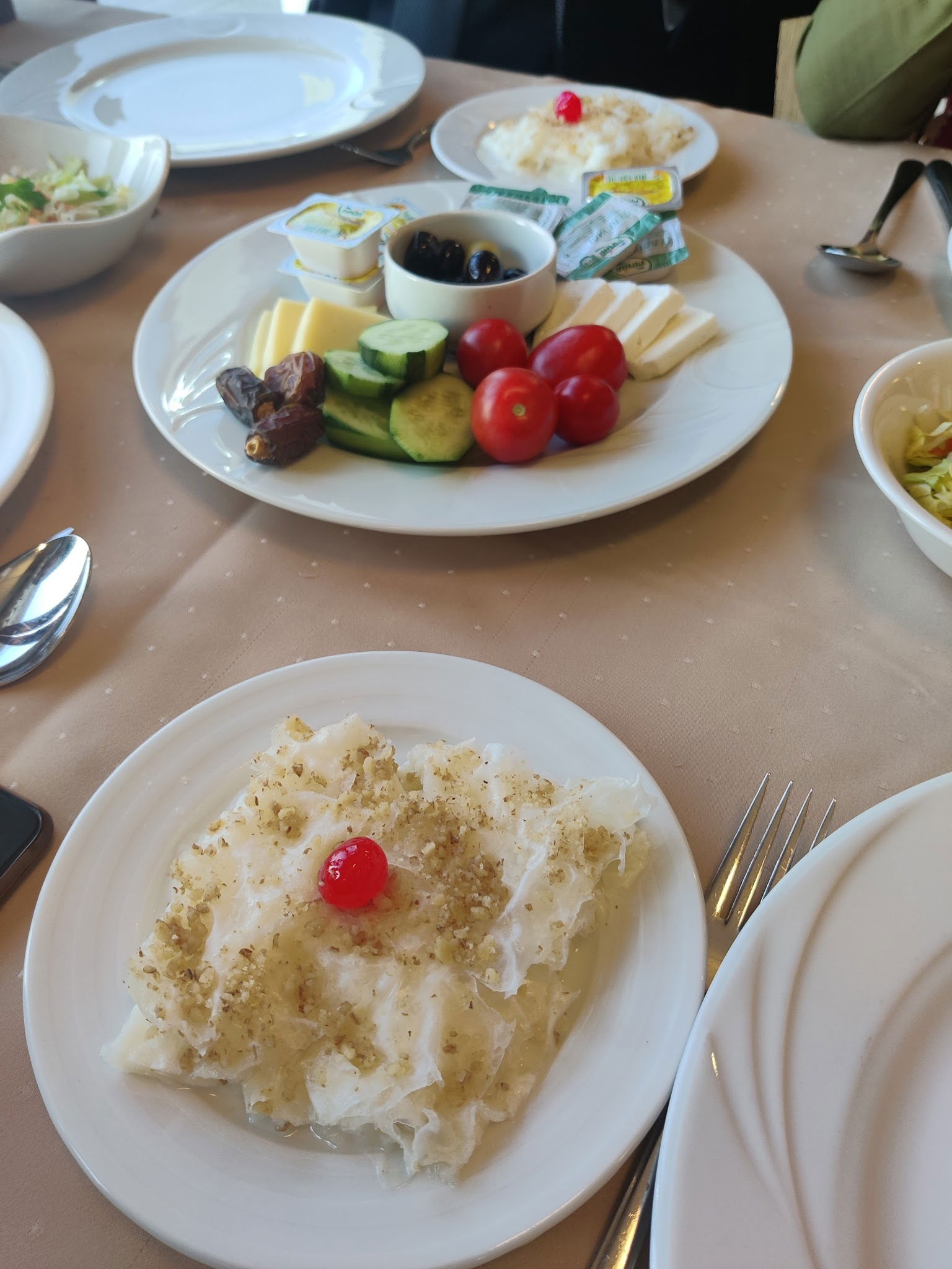 Sgk Üsküdar Sosyal Tesisi Ve Eğitim Merkezi